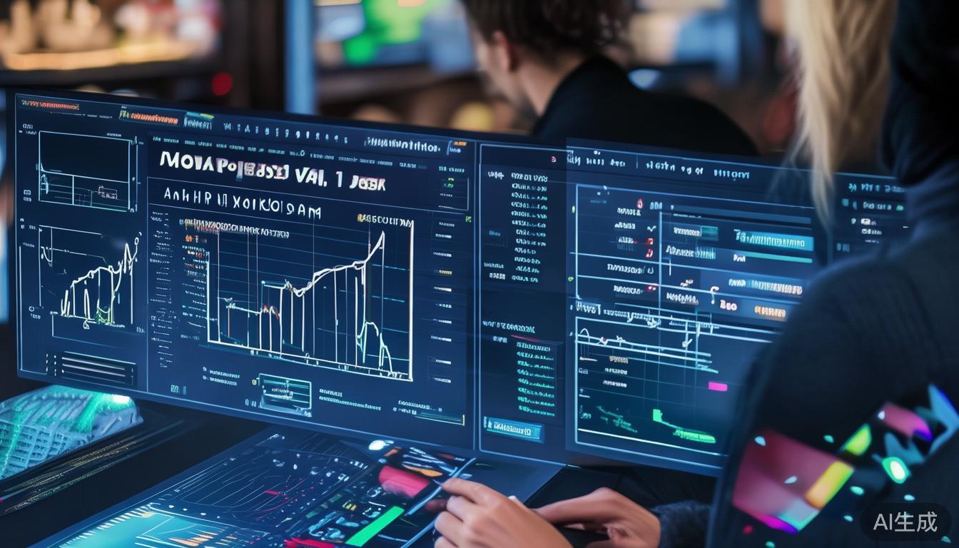 数据分析与比赛趋势
在制定玩法策略时，深入分析相