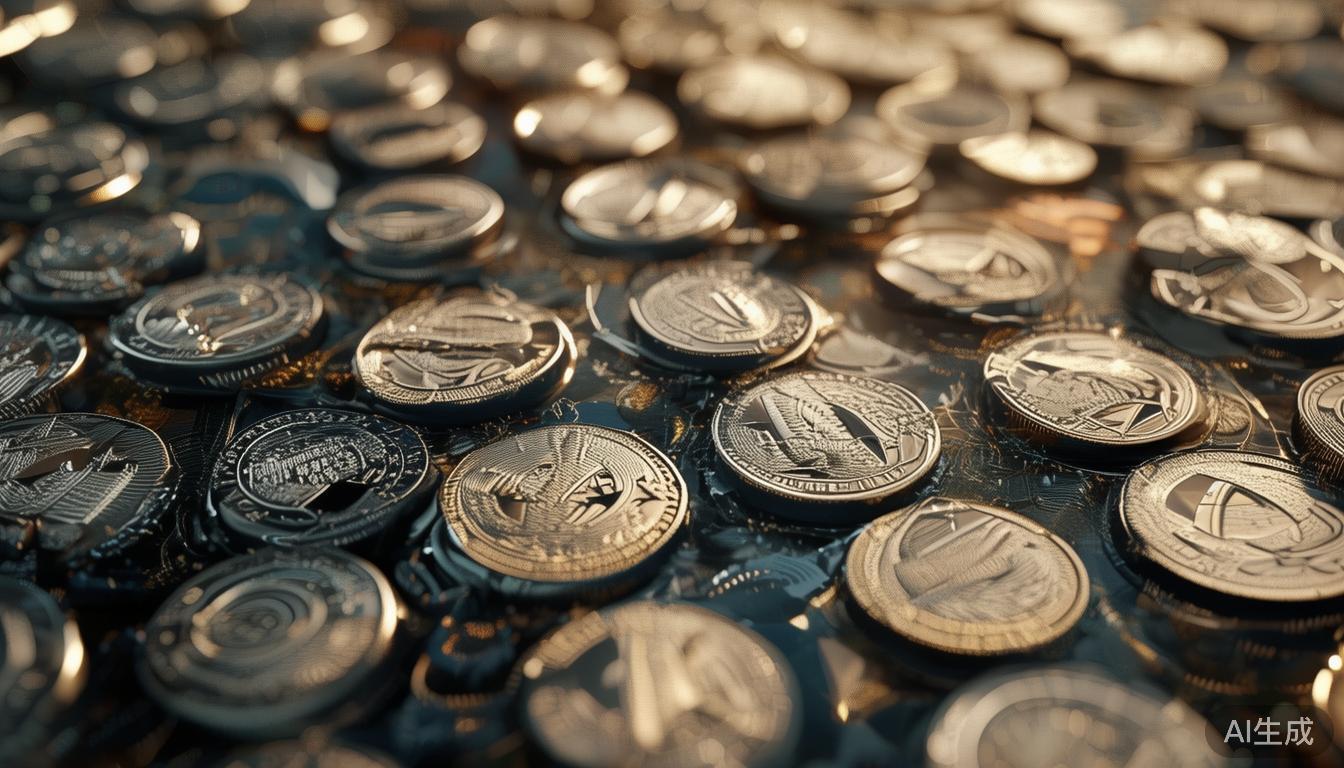 必威体育限额调整与优化技巧全面解析,提升您的玩法策略 合理分散资金
通过将大额资金拆分成多个小额账户或