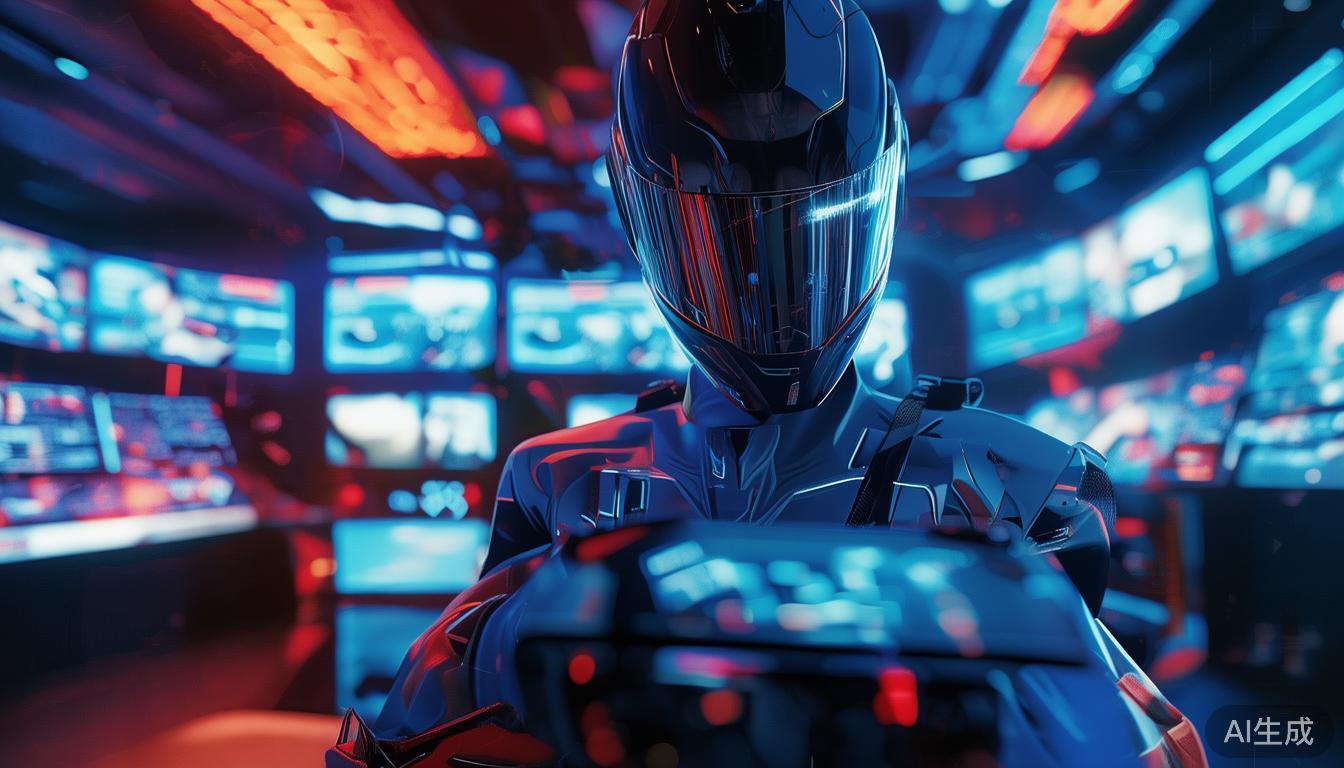 必威体育移动端全面体验:畅享极致体育娱乐新体验 必威体育的移动端体验不仅仅局限于手机浏览器,更推出