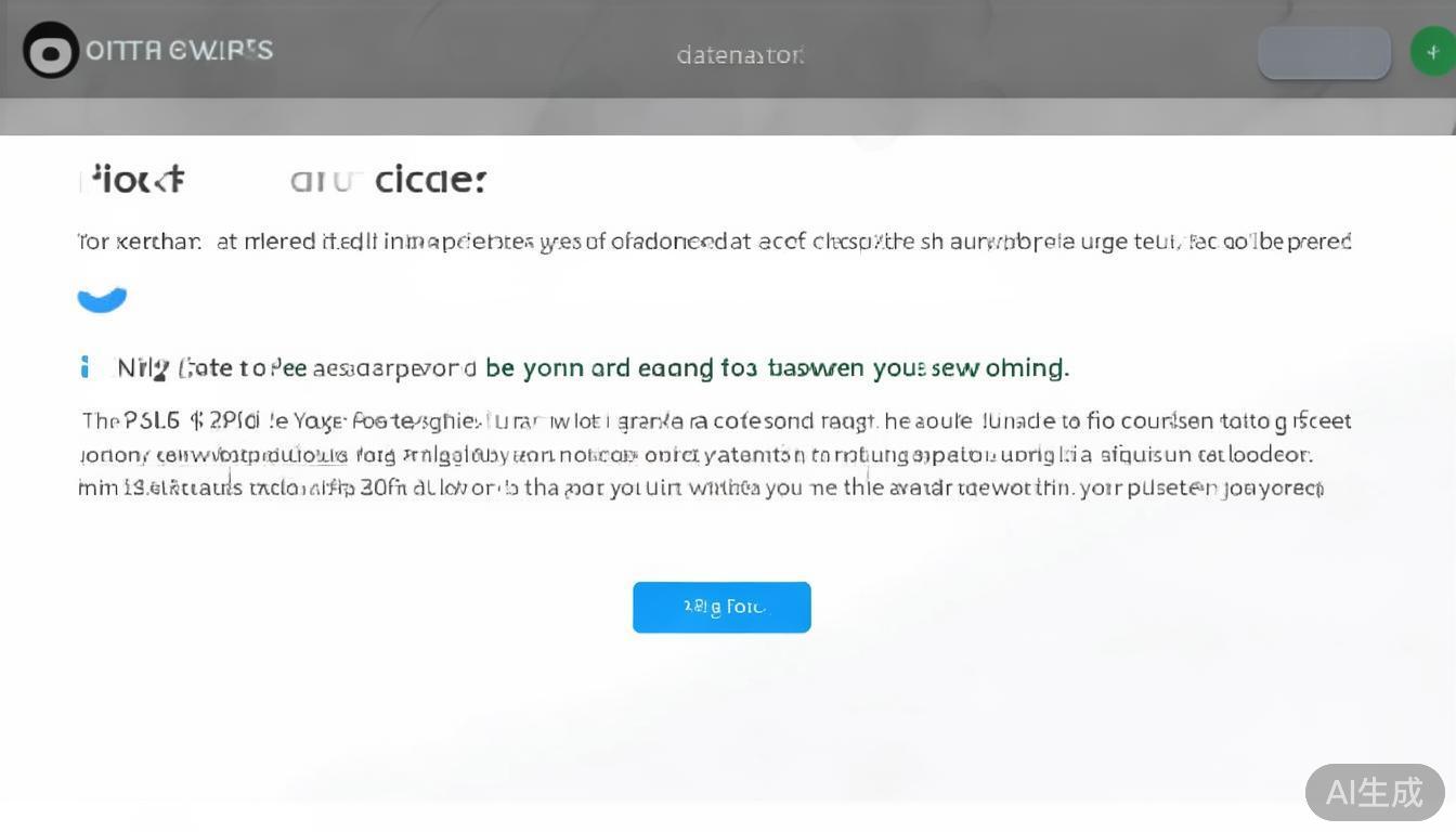 多次尝试登录未果时，应确认账户信息的正确性。建议用
