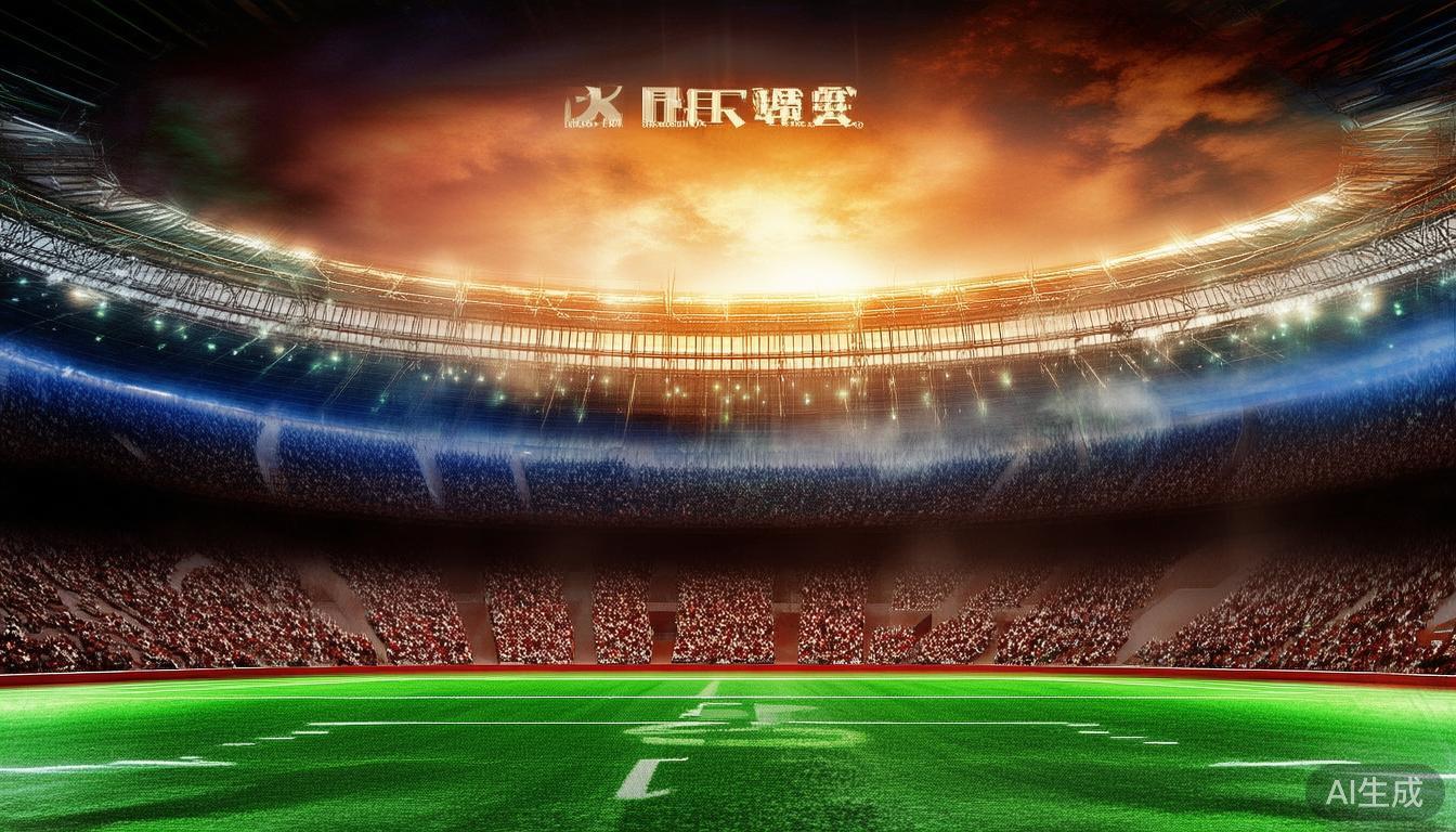 必威体育平台靠谱吗?全面解析其真实性与安全性分析 必威体育成立于2008年,经过多年的运营已经发展成