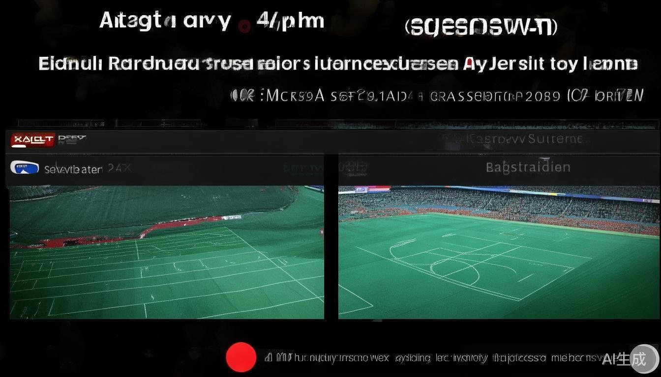 在当今数字娱乐时代，在线体育博彩正逐渐成为许多体育