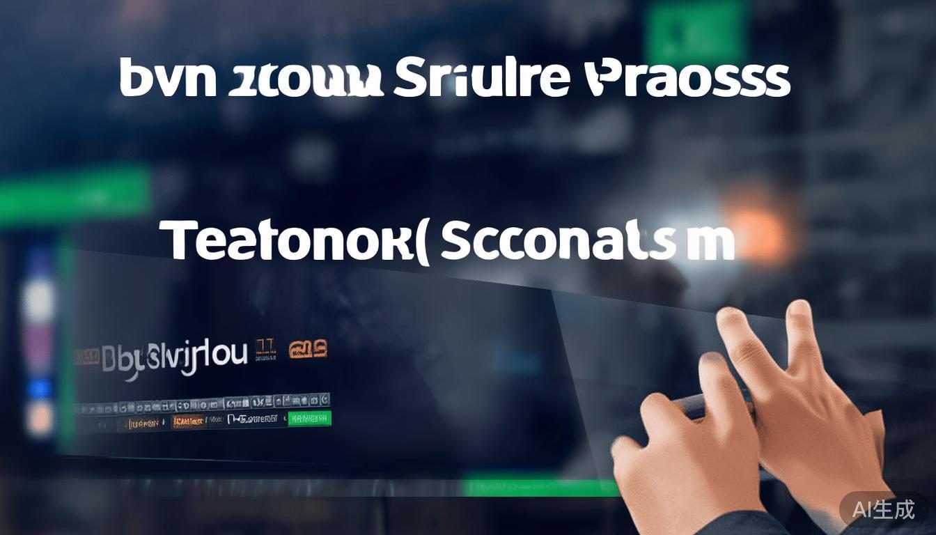 二、必威体育网页登陆入口的基本流程
通常，用户登