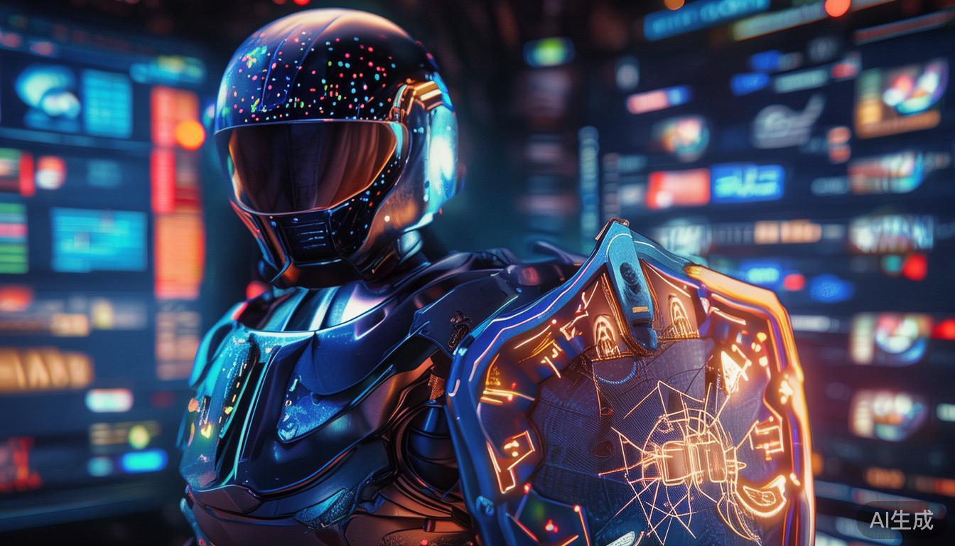 必威体育平台怎么样?安全性保障与优质服务全面评测分析 必威体育平台采用多层次的安全机制,涵盖数据加密、反