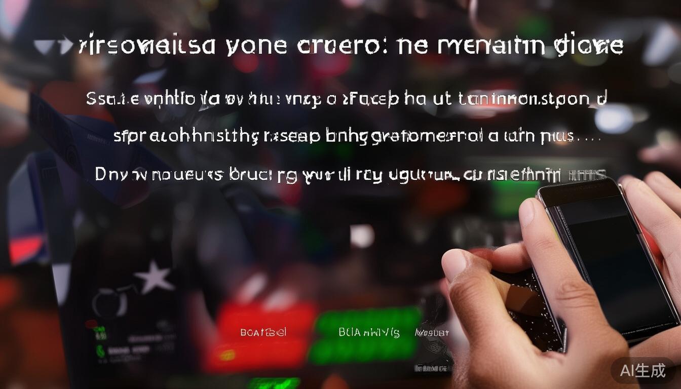 全面解析必威体育提现流程及操作指南 在体育投注或其他娱乐场景中,快速、安全的资金流转是