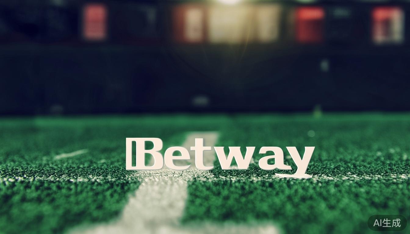 必威体育红利深度解析:探索体育平台盈利模式与未来发展前景 随着体育产业的不断繁荣与互联网技术的深度融合,体育