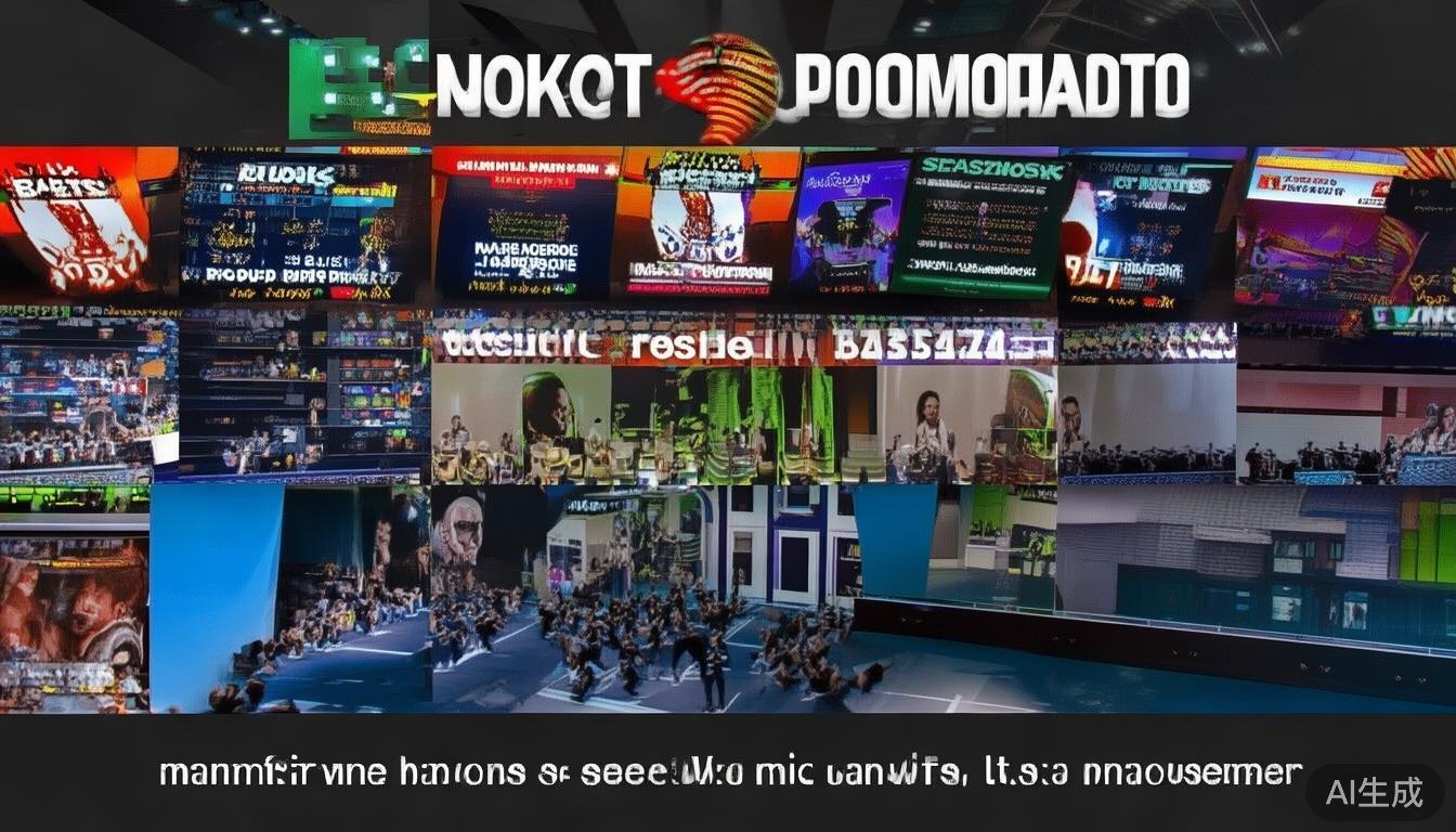 必威体育首页全面解析及最新优惠活动指南推荐 在激烈的市场竞争中,促使玩家选择必威体育首页的原因