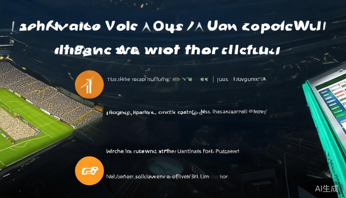 必威体育官方平台与音乐之声.com合作专区全面开启,精彩内容尽在其中 在当前的互联网体育与娱乐行业中,整合资源以提供多元