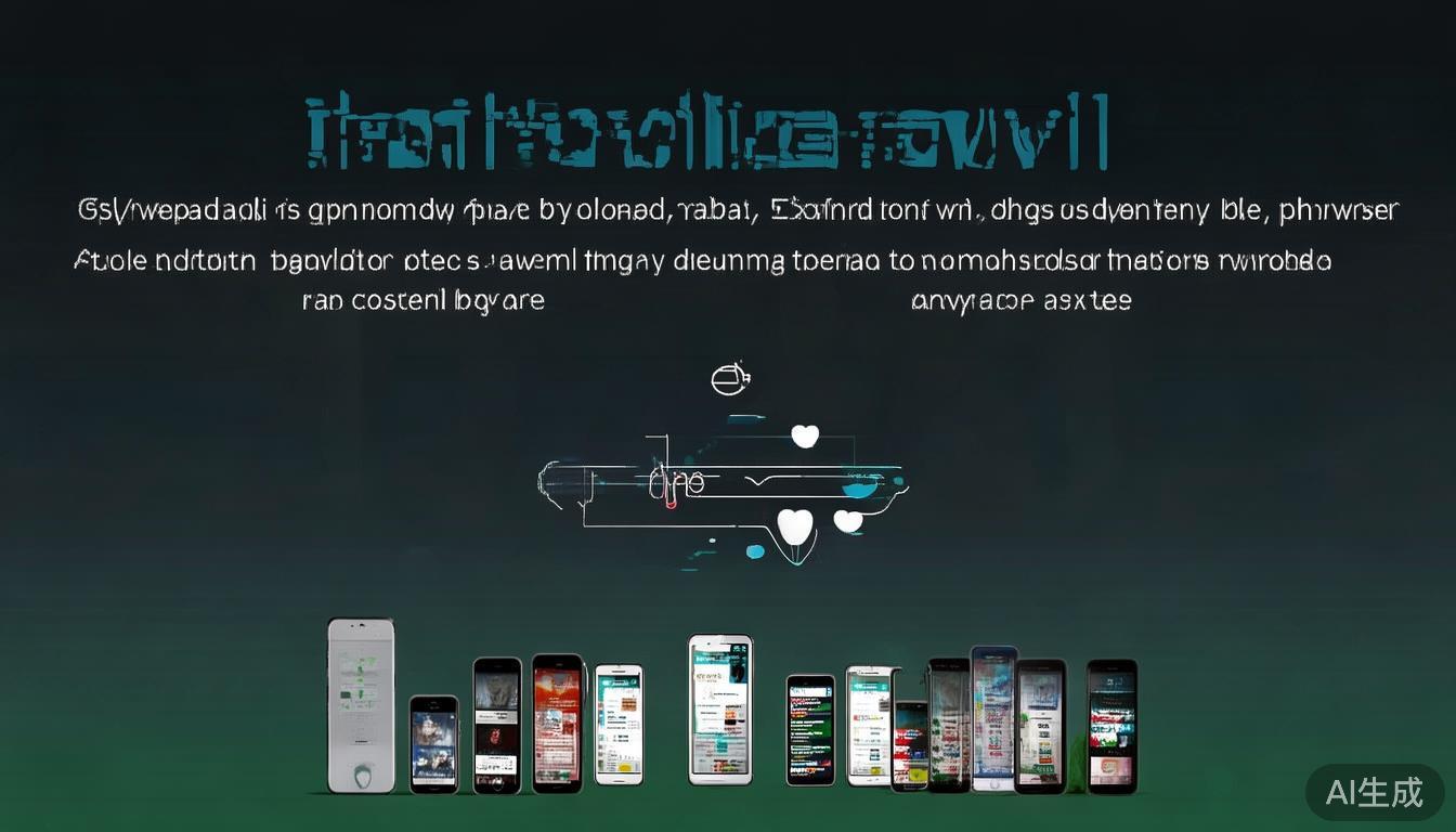 为了方便用户随时随地进行投注，Betway官方为移