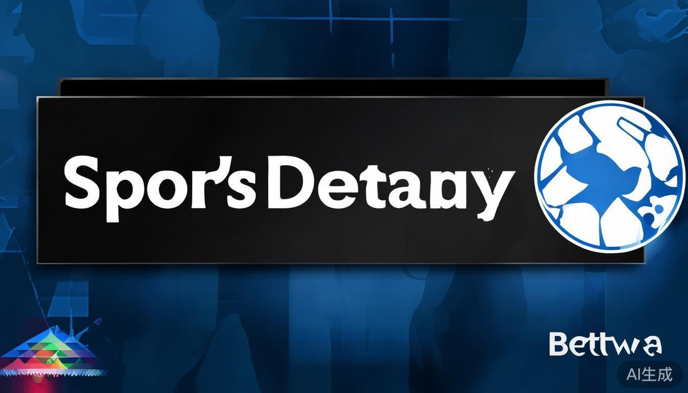 如何在不同平台找到关于必威体育的推荐内容攻略 在这些官方或权威媒体平台上,用户可以找到可信赖的必