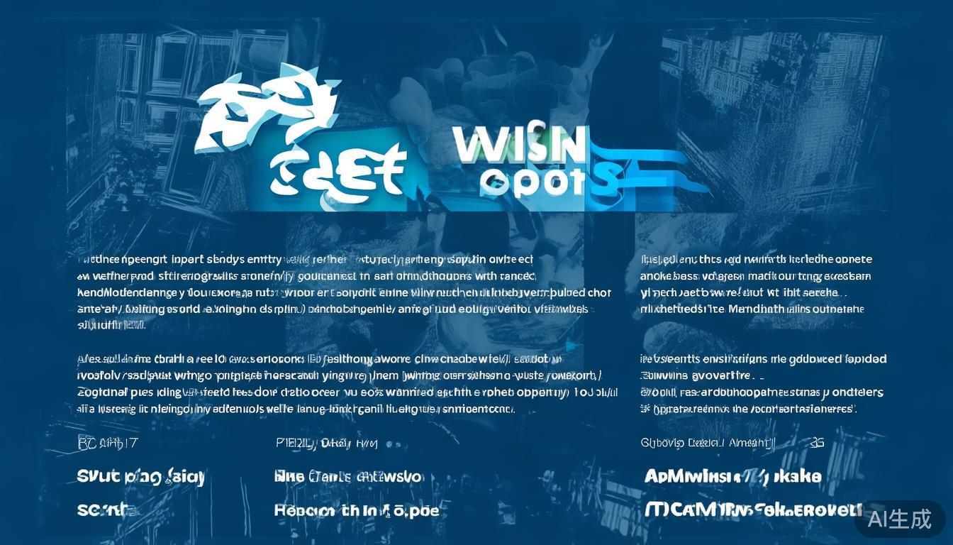 作为体育产业中的佼佼者，必胜体育拥有强大的资源整合