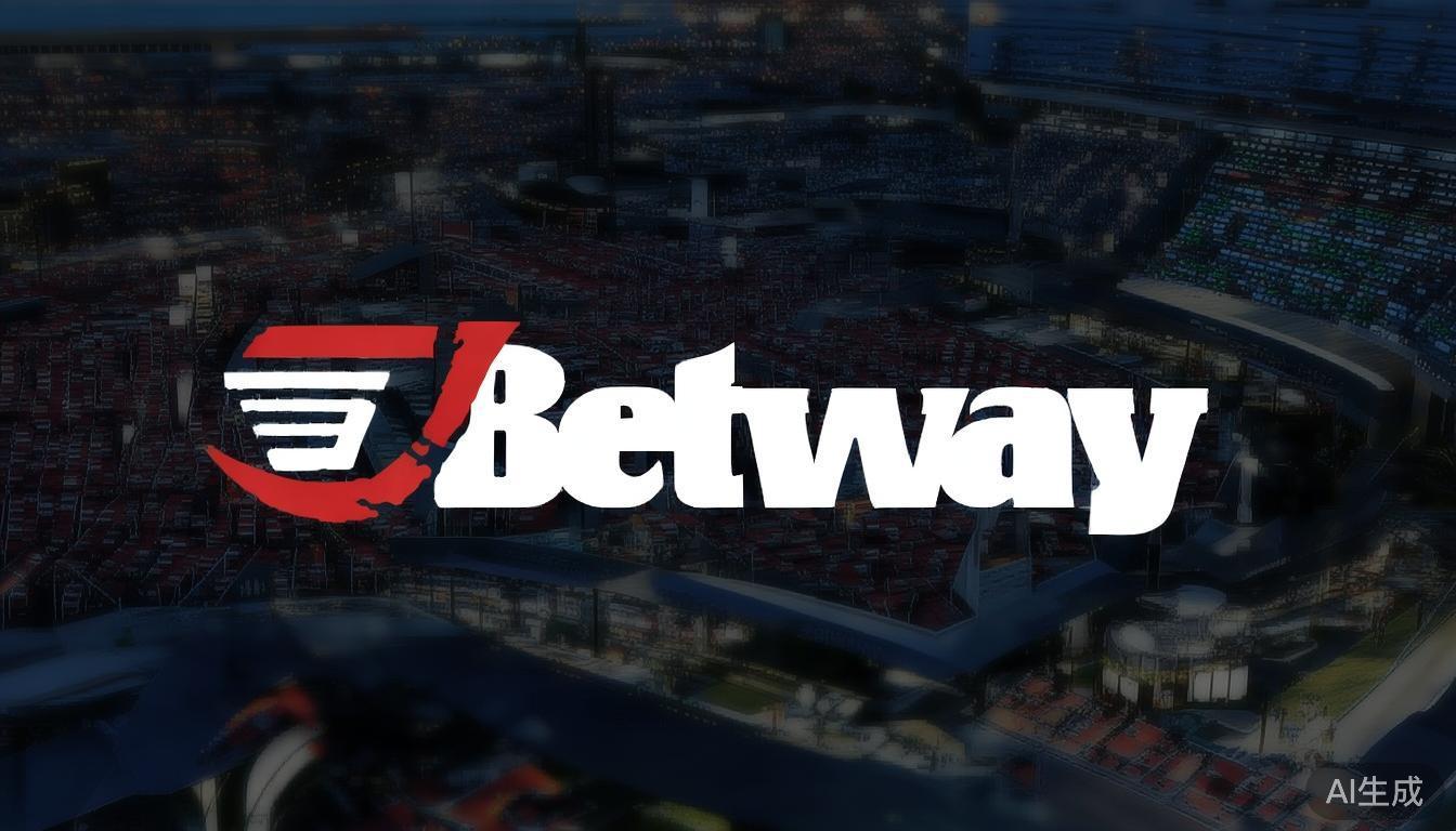 在如今的线上体育博彩中，必威体育凭借其丰富的赛事资