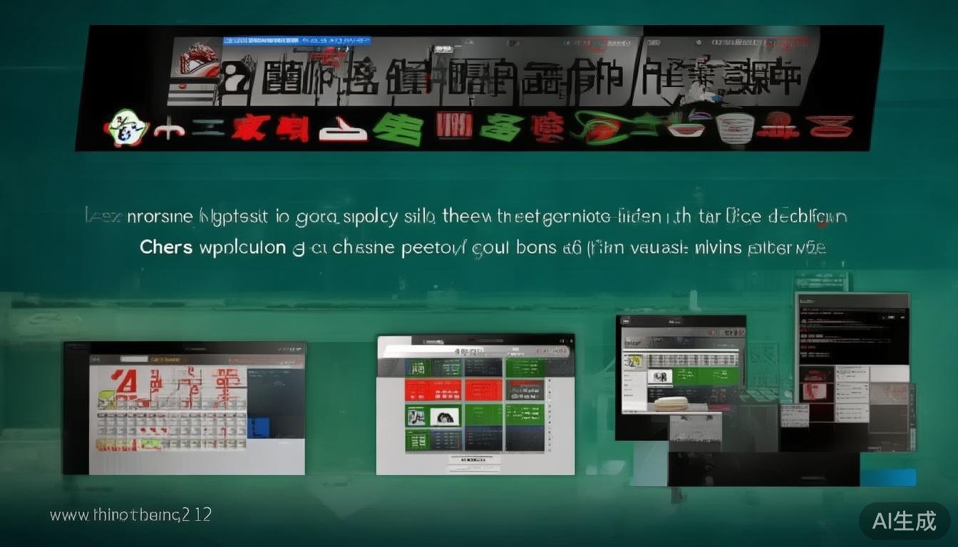 随着体育娱乐产业的不断发展，越来越多的用户开始关注