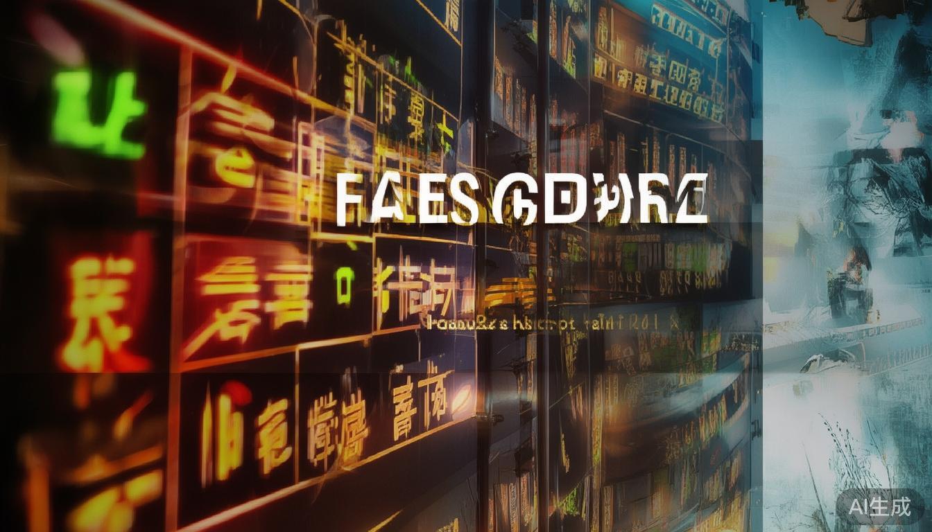 必胜体育频遭用户吐槽:如何有效维护权益保障消费者利益 详细了解平台资质与信誉
在选择体育竞猜平台前,应