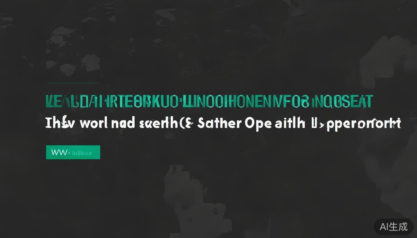 必威体育官网bw1958:2024年最新体育博彩平台全面评测与推荐指南 作为业界公认的知名品牌,必威体育官网bw1958在
