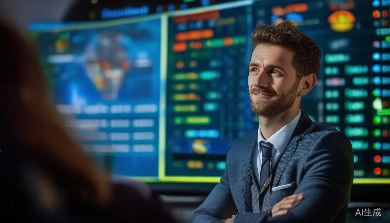 全面提升体验:必威体育客服在线支持全面详解 优质的客户支持对于任何在线娱乐平台而言,都具有不可