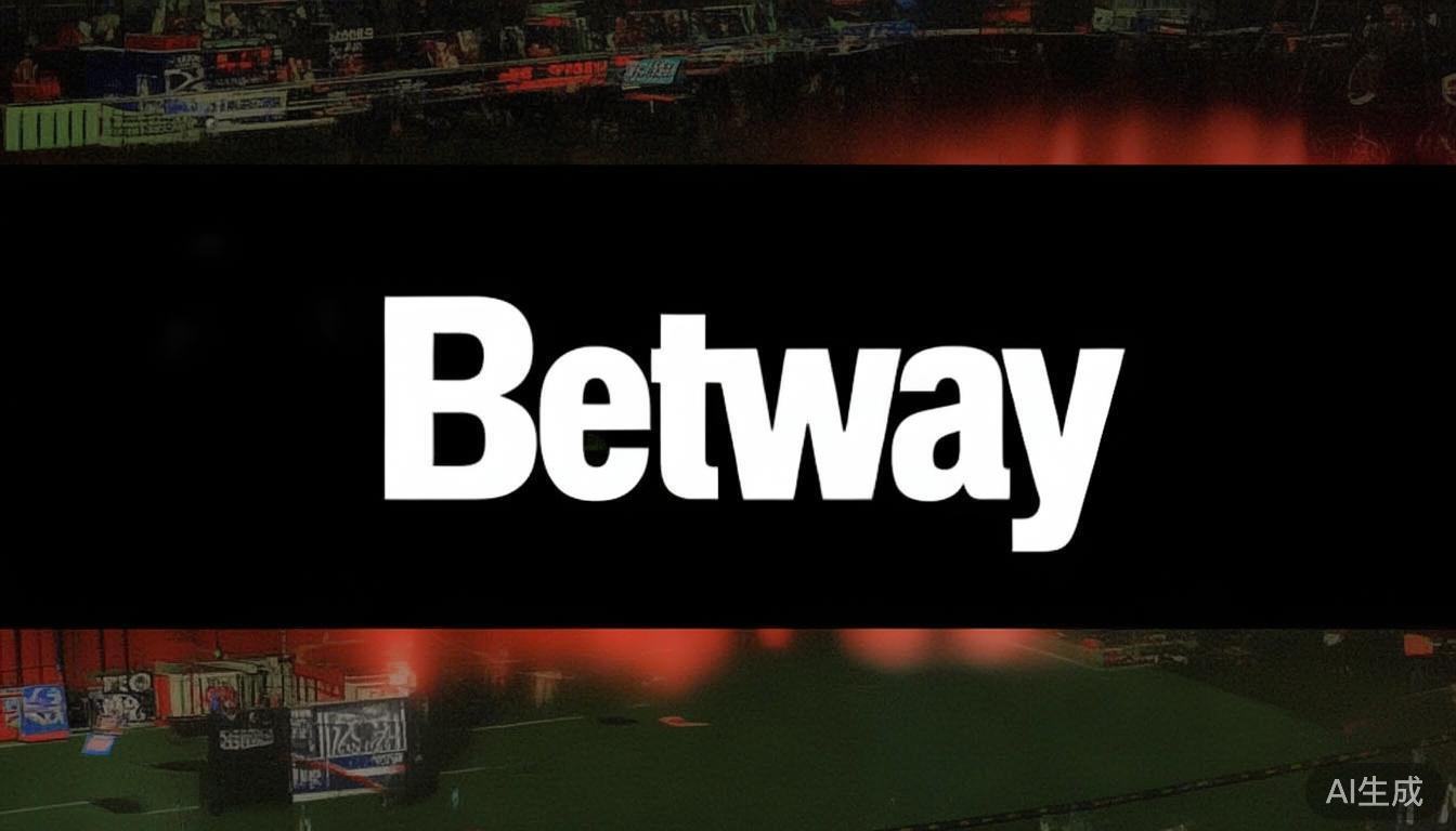 在网络体育博彩行业，安全稳定的平台是用户最关心的问