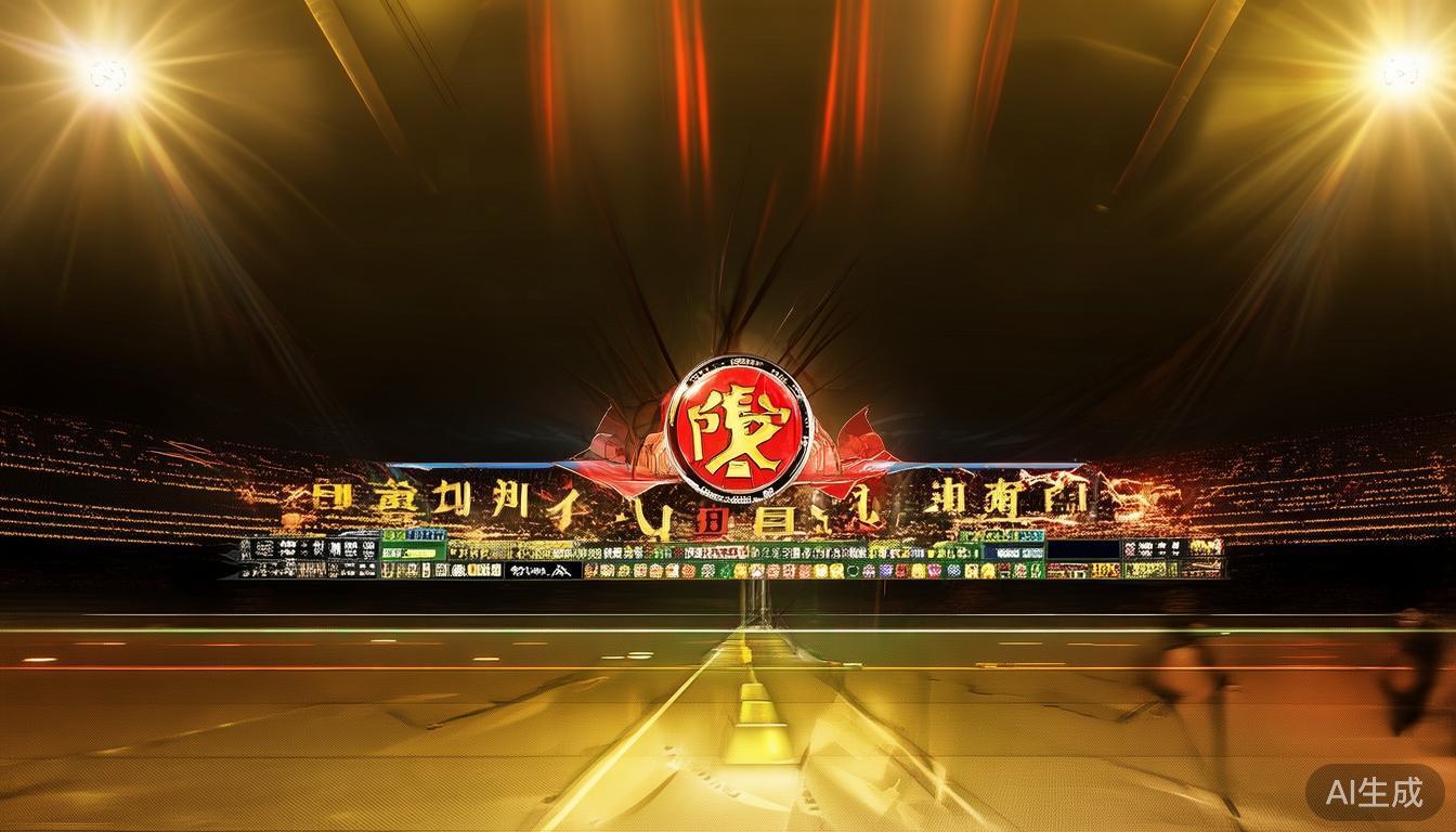 首先，必威体育中文版凭借其丰富的体育赛事资源、优质