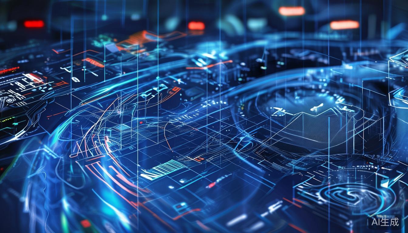 _原因分析：_系统同步出现延迟，数据库压力大，或接