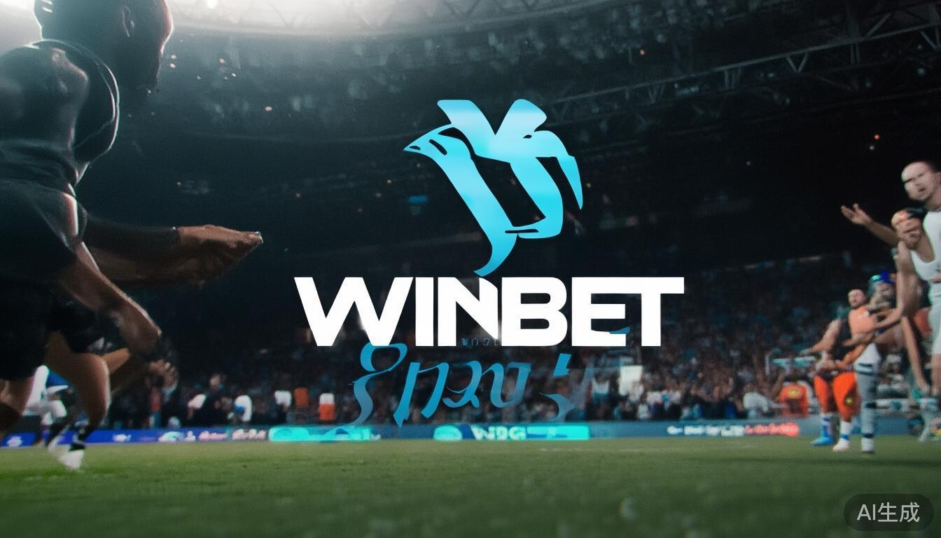 在激烈的体育赛事中，展现出强大实力成为各大平台争相