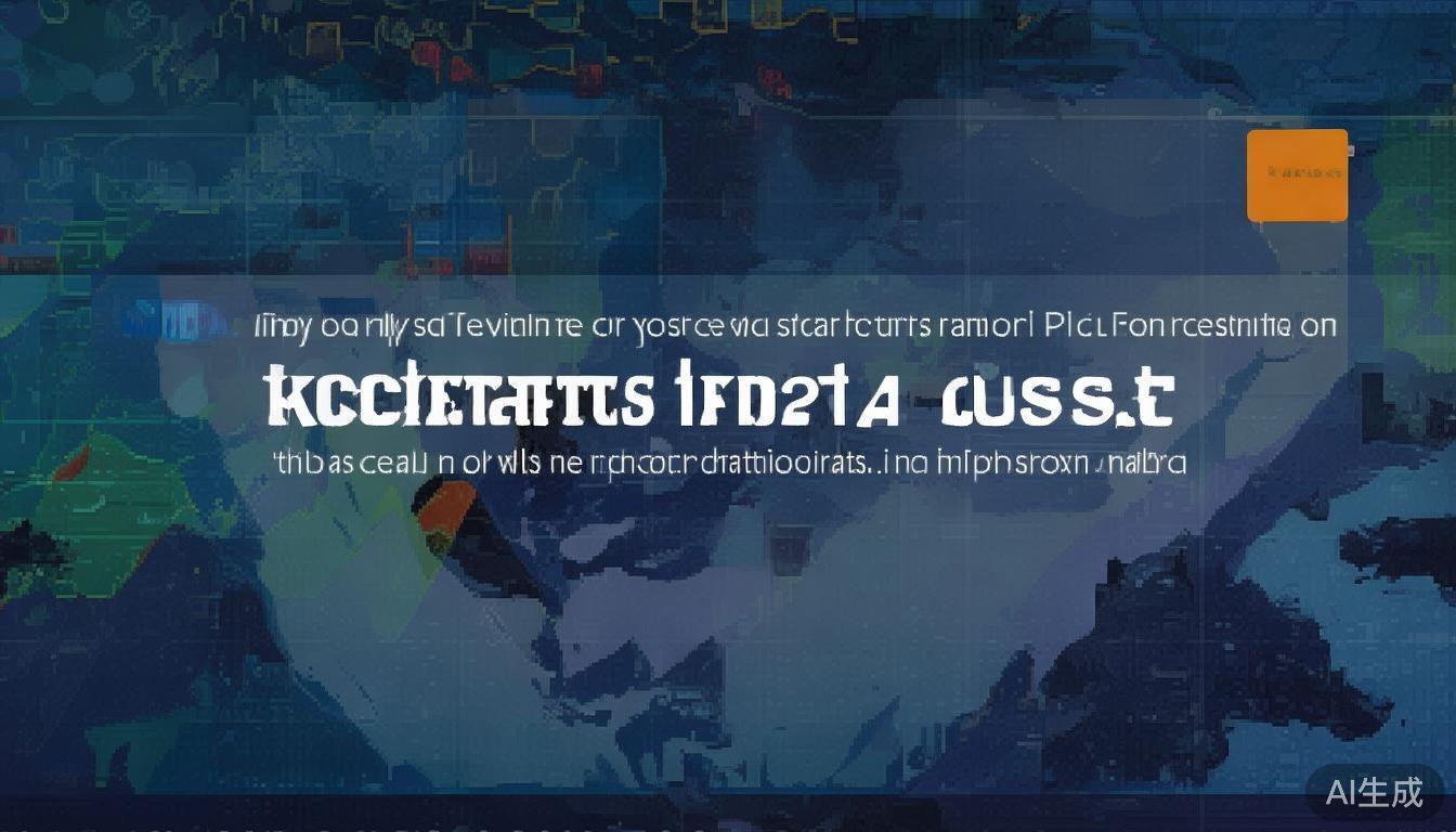 在今天的数字化时代，网络平台成为人们娱乐和交流的重